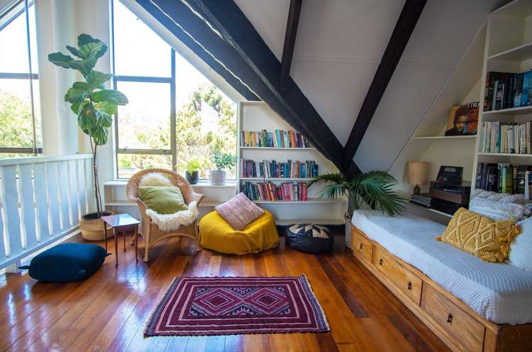 30 Von Dadelszen Place Havelock North_5