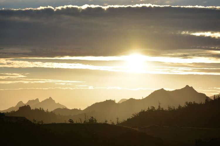 50a Ocean Beach Road Tairua_0