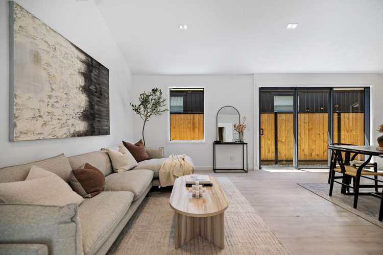 70 Spur Ridge Rise Jacks Point_19