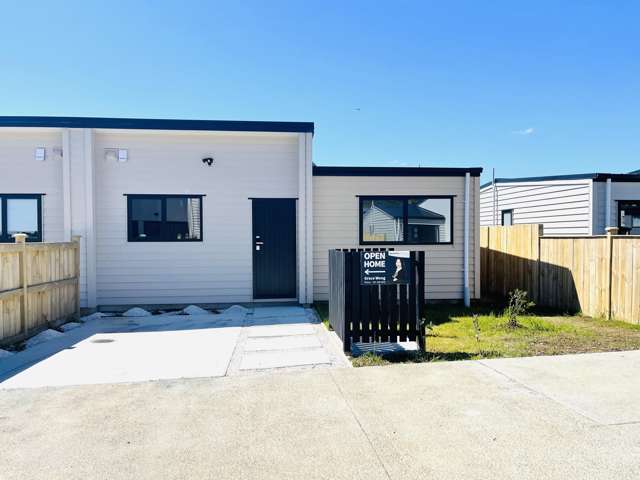 13A Poruru Close Papakura_1