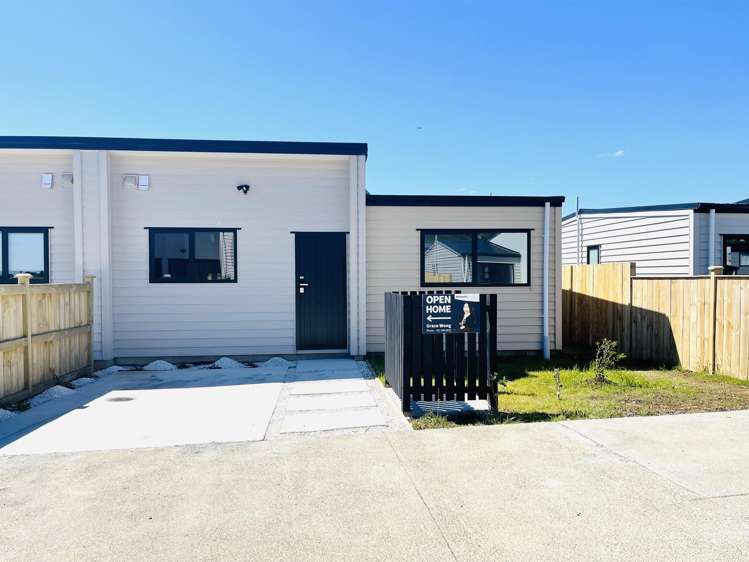 13A Poruru Close Papakura_1