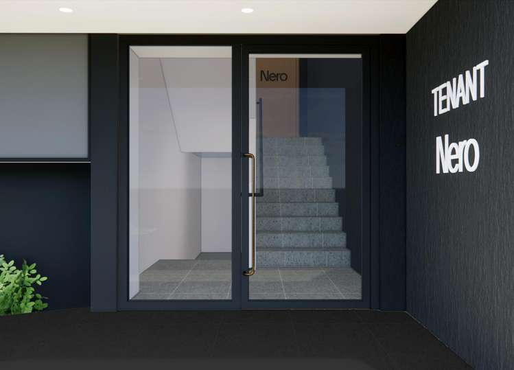 11-13 Falcon Street Parnell_3