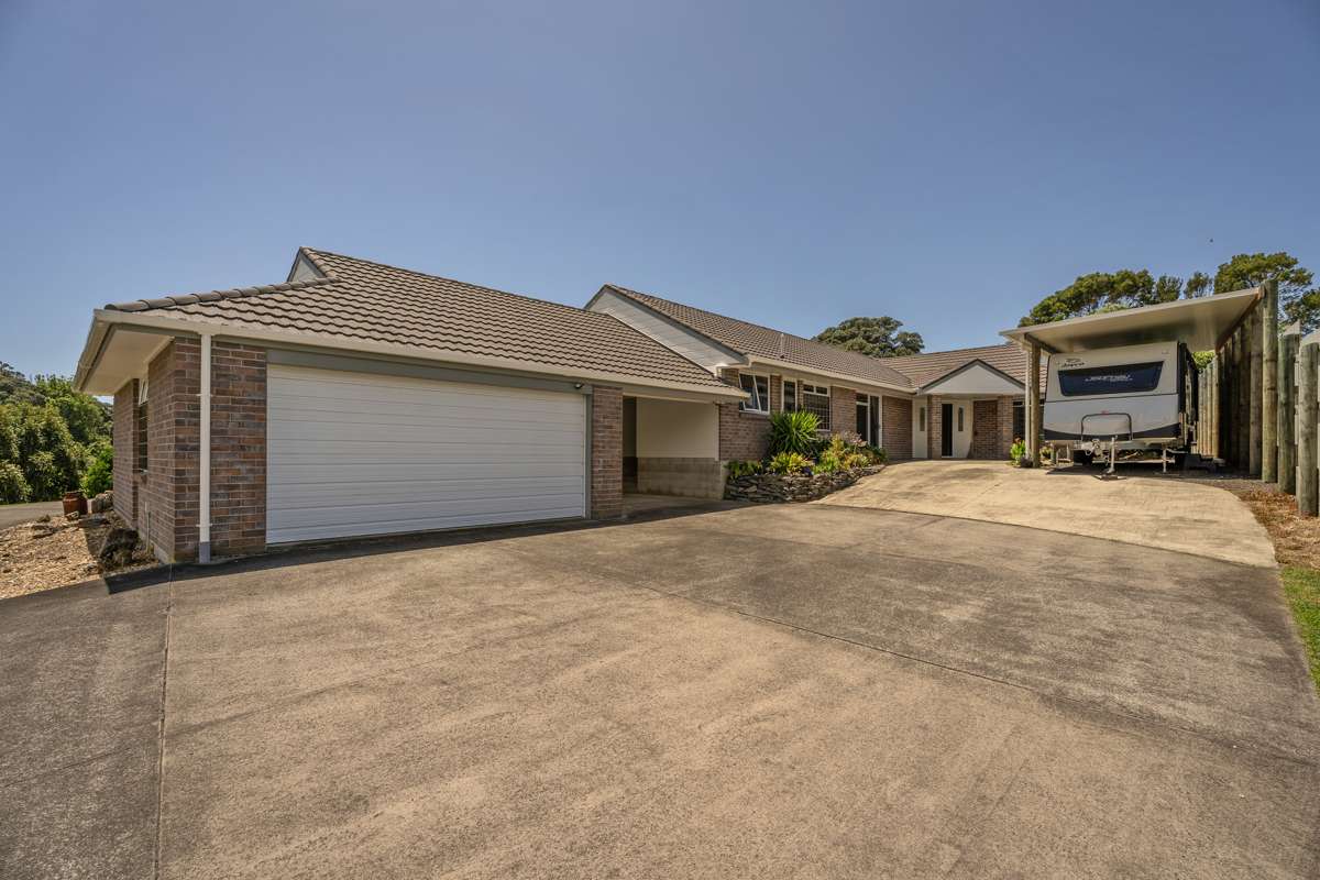 9 Rewa Rewa Valley Road_5