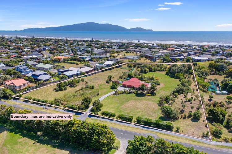 47 Rutherford Drive Waikanae Beach_19