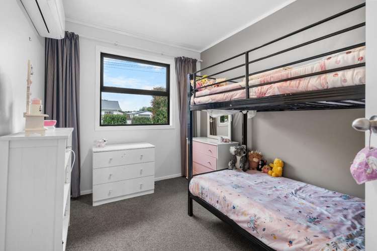 33 Wall Street 1112_9