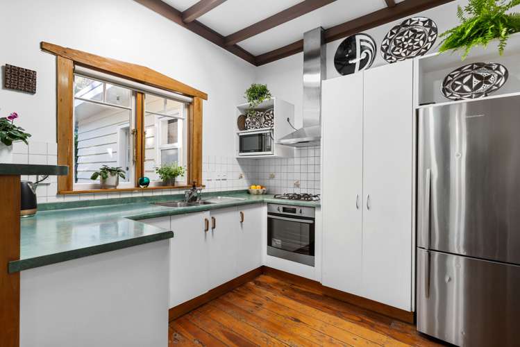 53 Haslett Street Eden Terrace_3