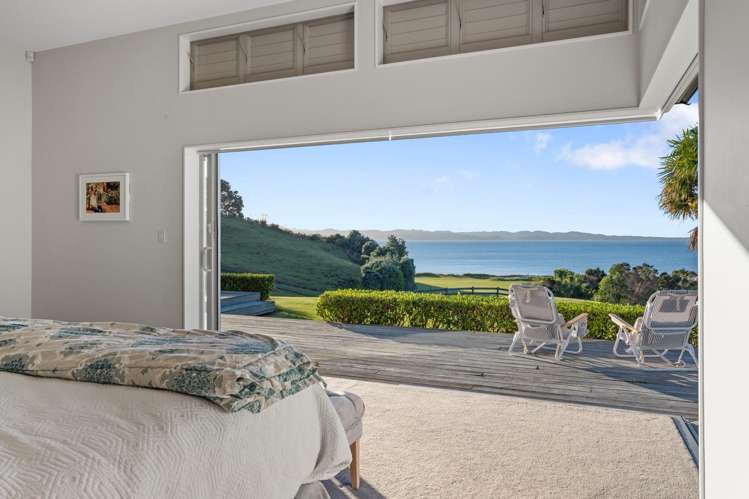 202G Big Bay Road Manukau Heads_20