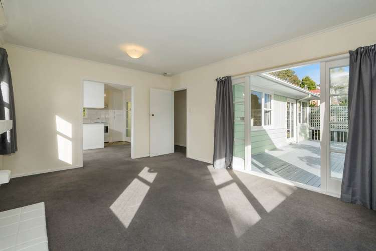12 Orion Place Hillcrest_3