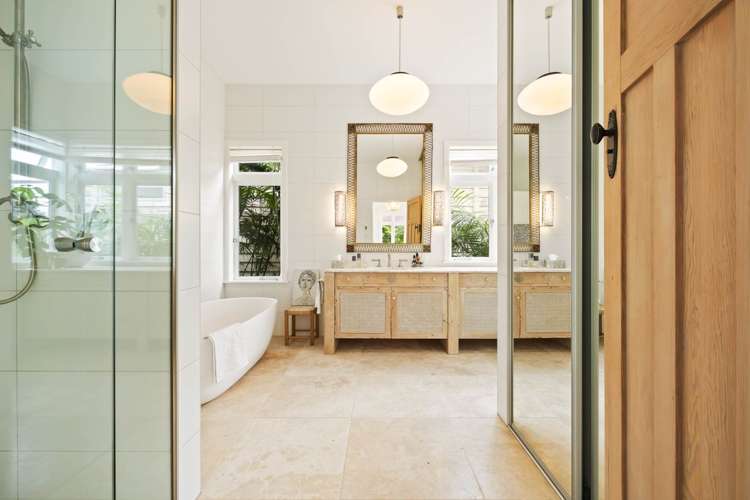 8 Warwick Avenue Westmere_12