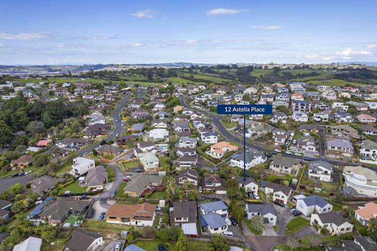 12 Astelia Place Goodwood Heights_12