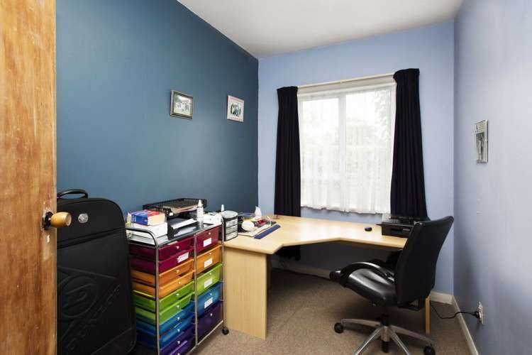 332 Waterloo Road Islington_7