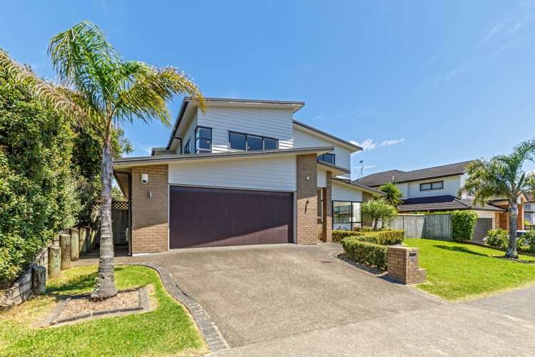 59 Oakway Drive Schnapper Rock_26