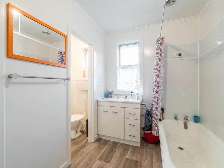 1-4 202 Tweed Street Appleby_13