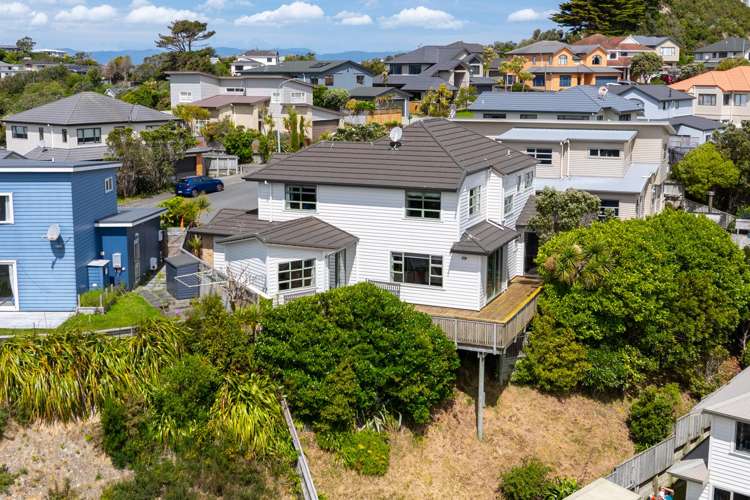 19 Nether Green Crescent Johnsonville_23