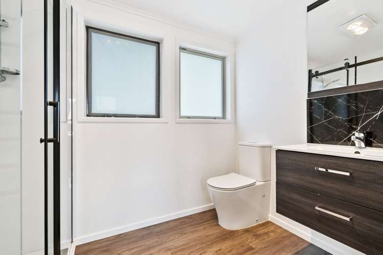 69 Pacific Bay Road Tutukaka_8