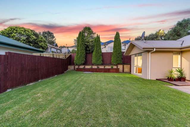 324b West Coast Road Glen Eden_1