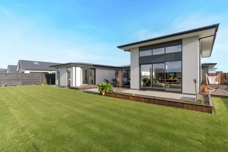 71 Halpin Drive Lincoln_28