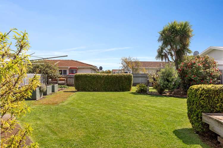 112 Parsons Street Springvale_6