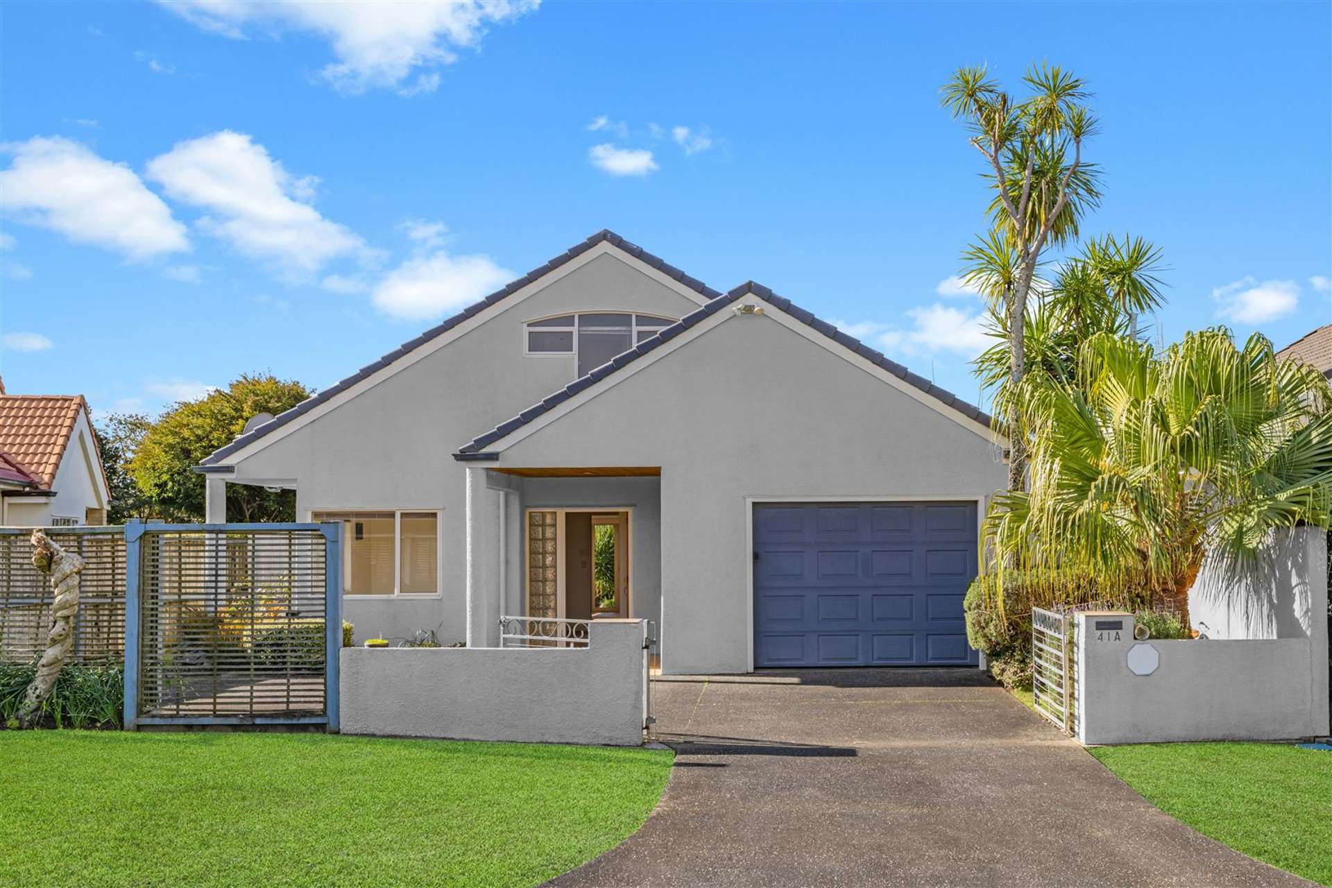 41a Cannon Drive Kerikeri_0