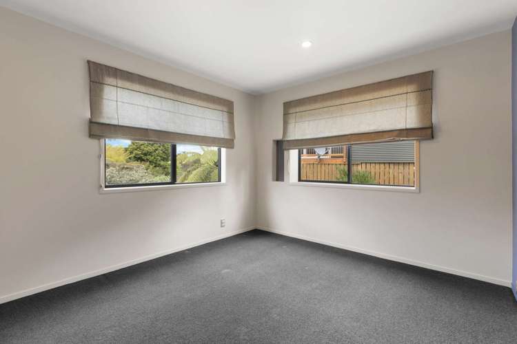 98 Waiewe Street Whakatane_15