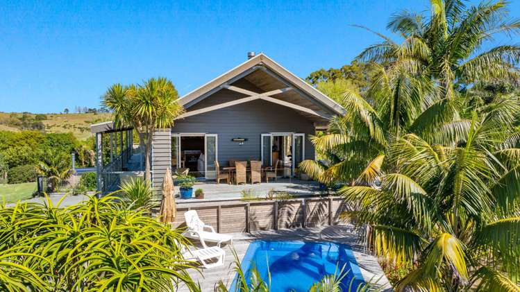 134 Phillips Road_4