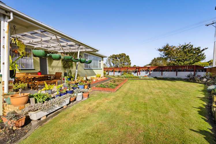 22 Kapuni Street Manaia_26