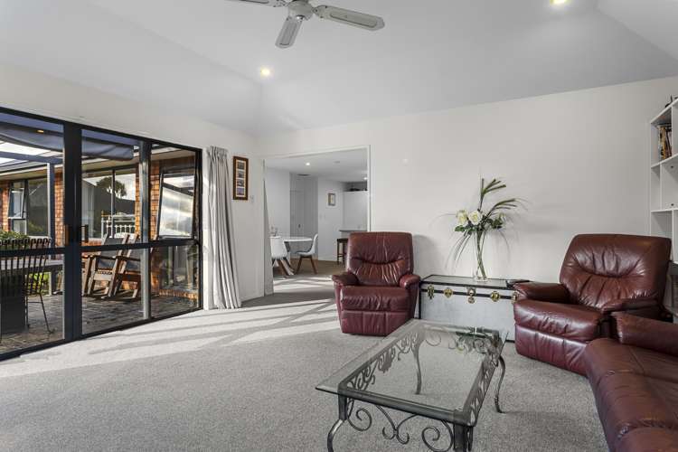 3 Canon Stack Place Kaiapoi_7