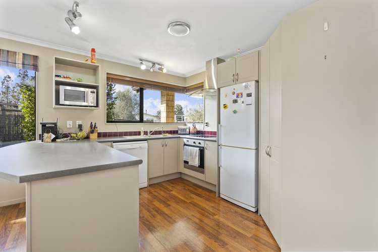 6a Williamson Street Cambridge_5