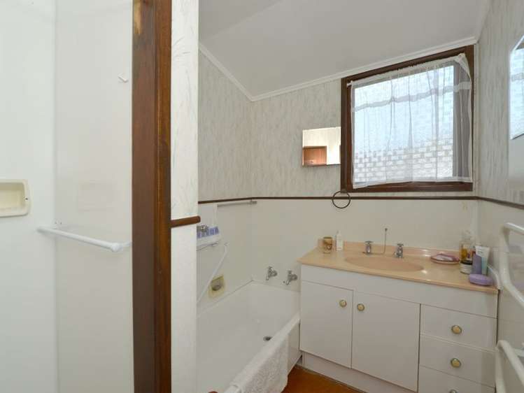 16 Wanaka Street Tikipunga_6