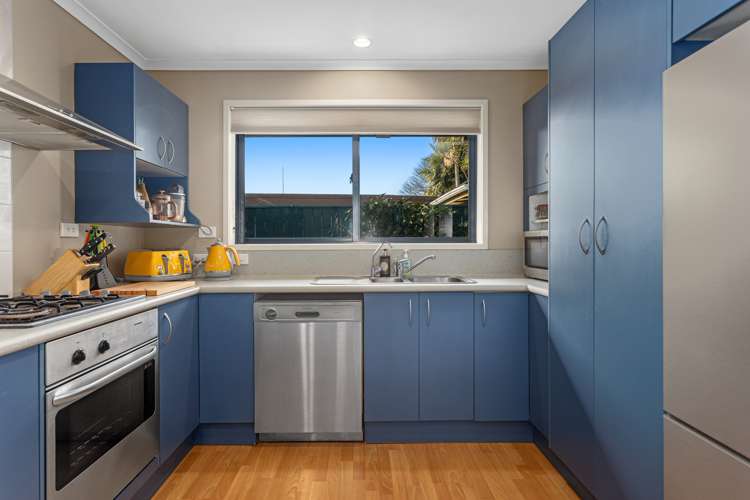 57b Garaway Street Whakatane_1