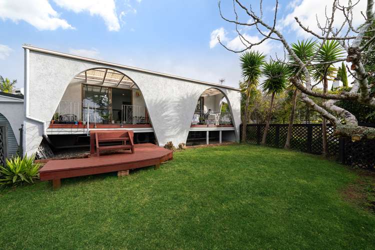 8 Riverview Road New Lynn_15