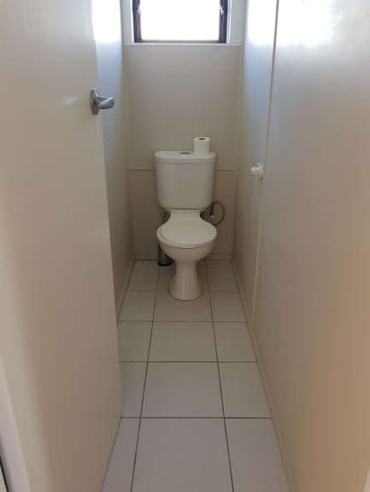 114 Archers Road Glenfield_15