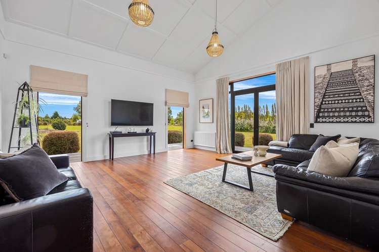 186 Jacksons Road Ohoka_13