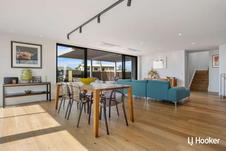 55 Seaforth Road Waihi Beach_8