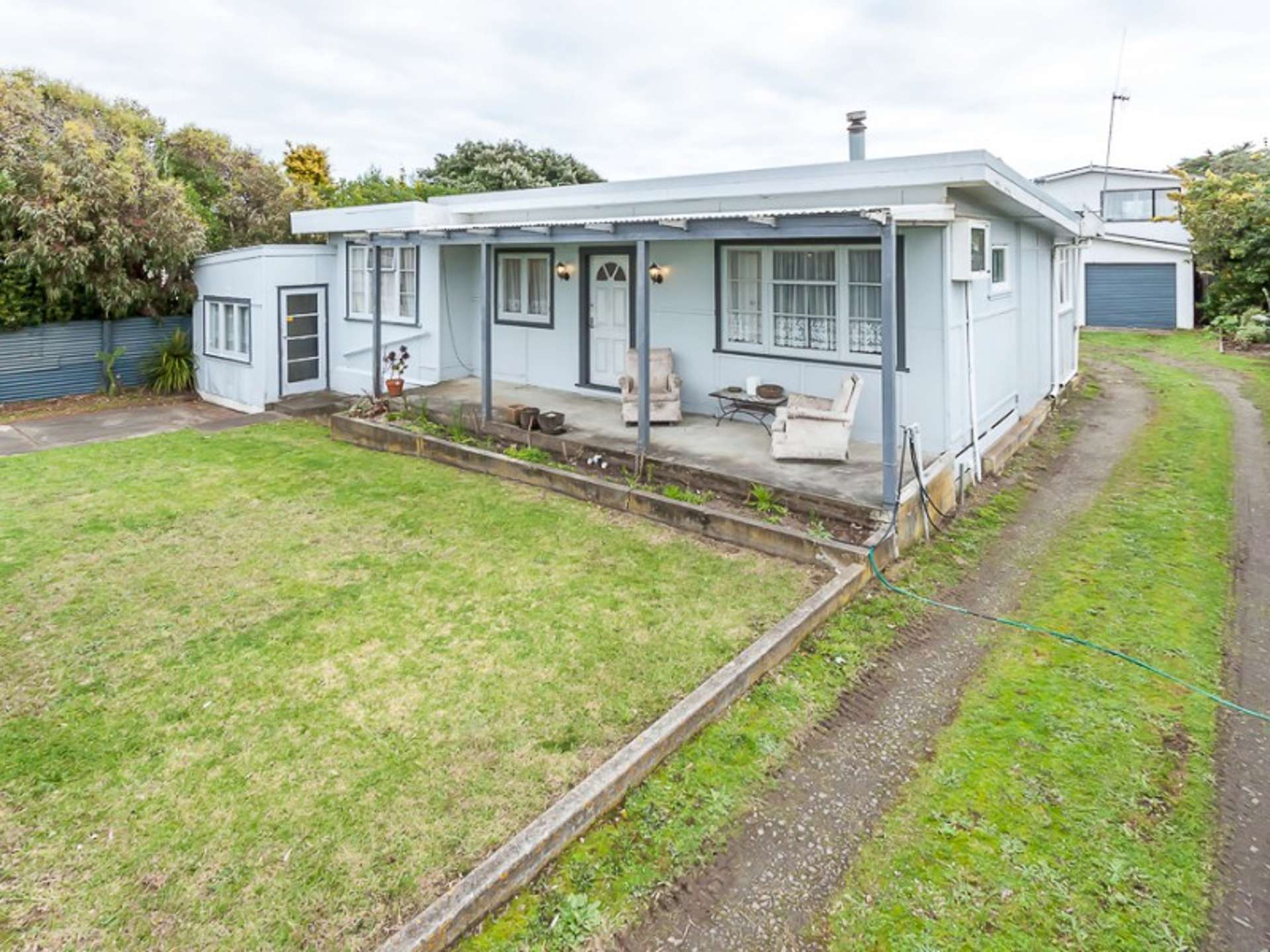 22 Ruanui Street Himatangi Beach_0