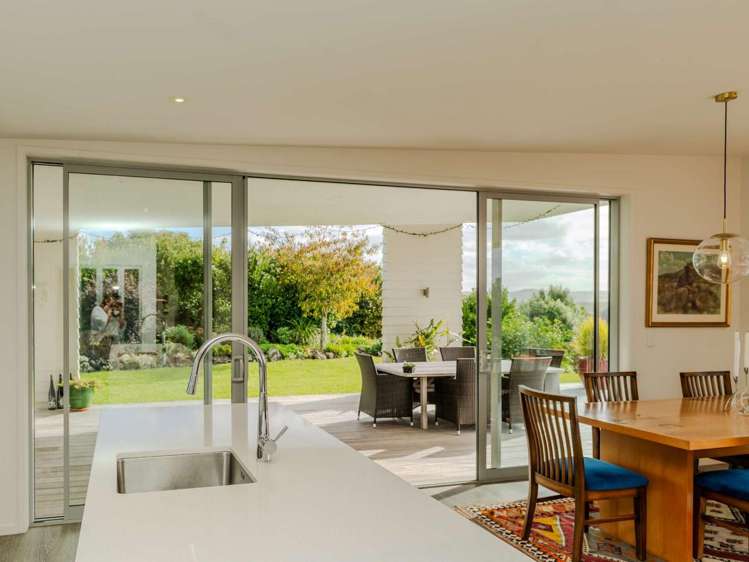 18 Greenway Drive_4