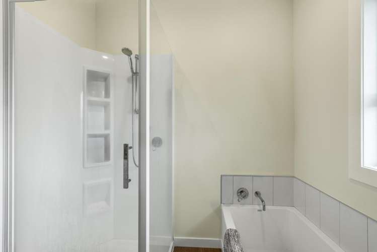 9 Station Road Matamata_14