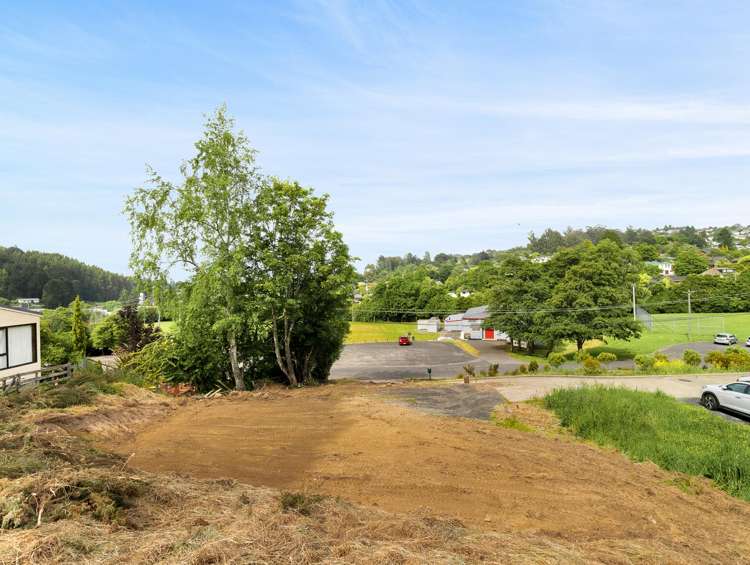 60 Frasers Road_5