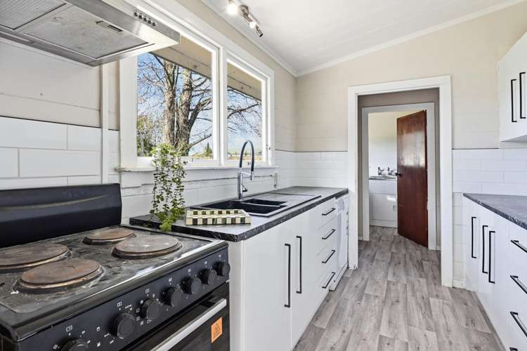 15 Kokiri Street Ngongotaha_6
