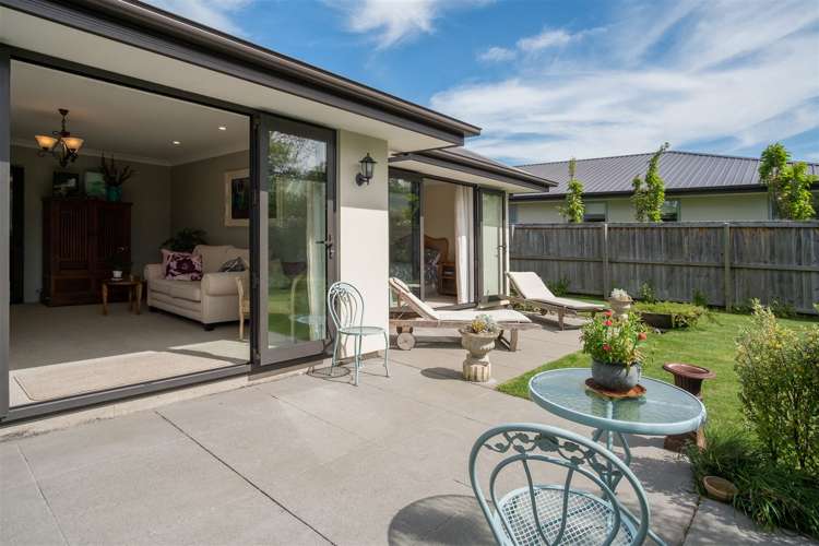 81 Windermere Road Papanui_27