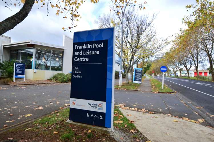 66 Cape Hill Road Pukekohe_12