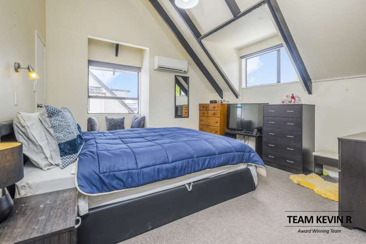 2/132 Maich Road Manurewa_6