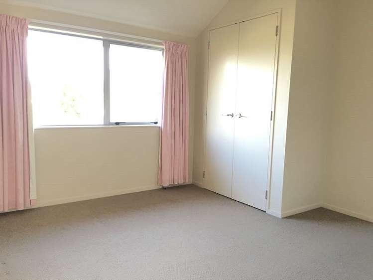 Campbell Road Royal Oak_8