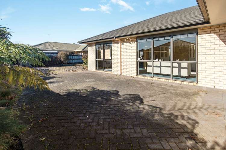 16 Alba Place Cambridge_12