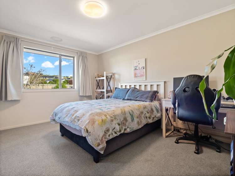 23 Mallard Drive Waihola_8