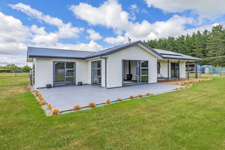 2612 Wards Road Darfield_28