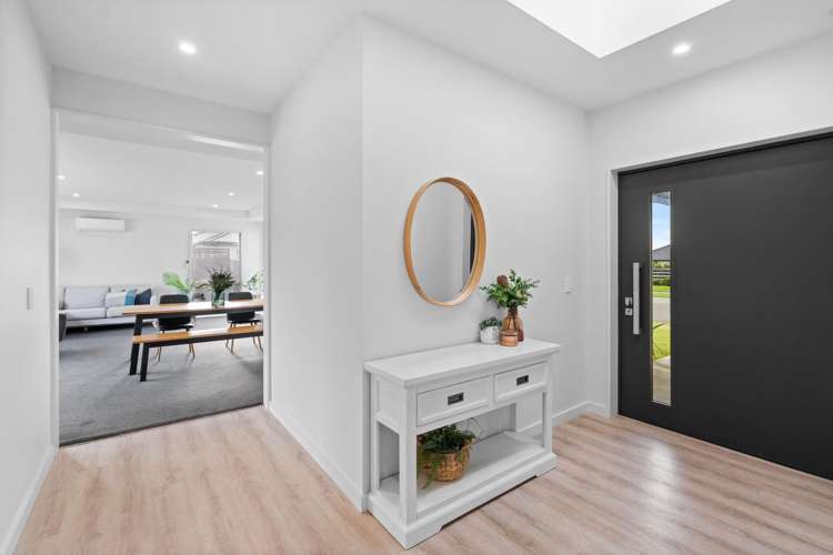 14 Branthwaite Drive Rolleston_16