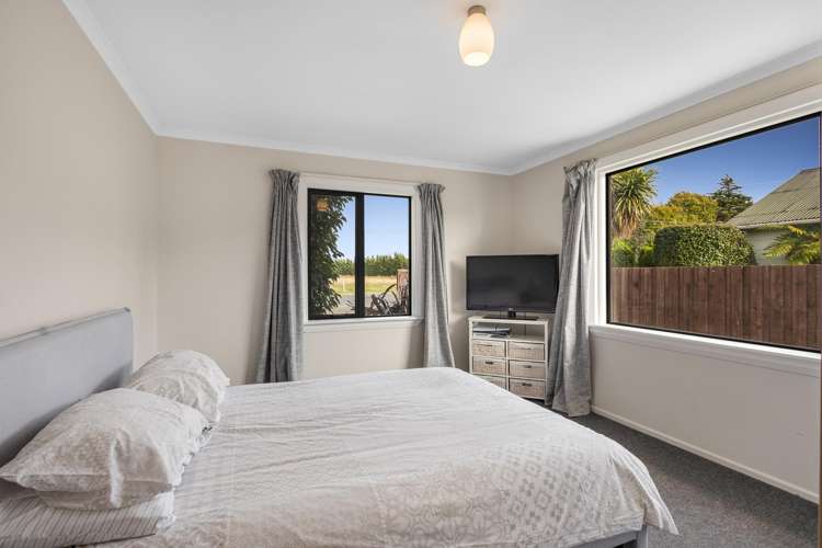 27 Leeston Dunsandel Road Dunsandel_20