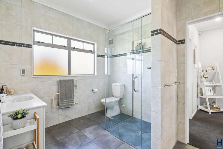 5 Mountview Place Motueka_19