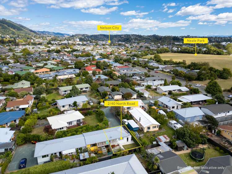 2/40 North Road The Wood_11